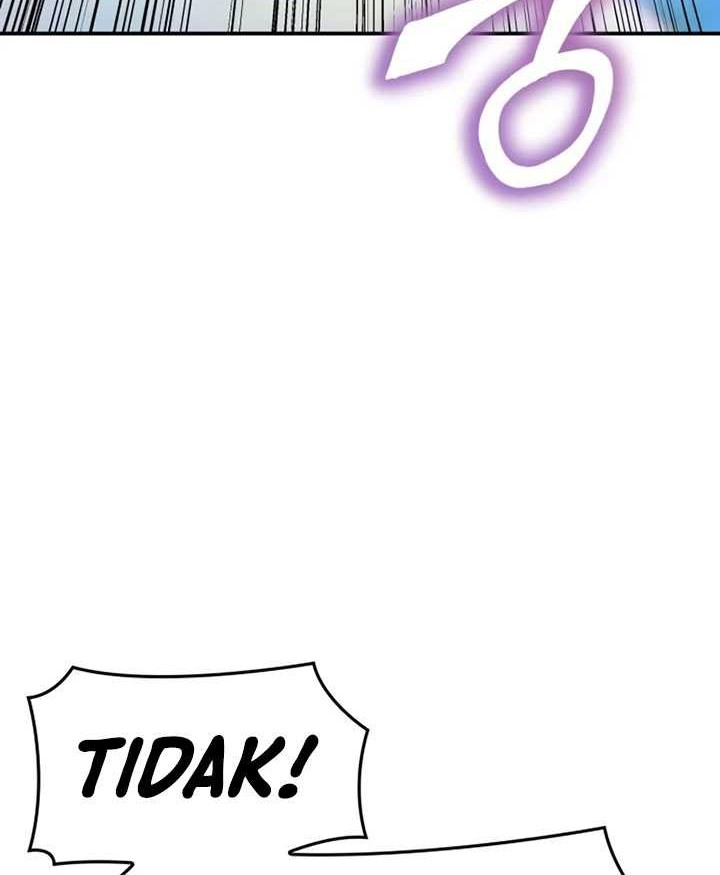 I Reincarnated As The Crazed Heir Chapter 123 Gambar 129