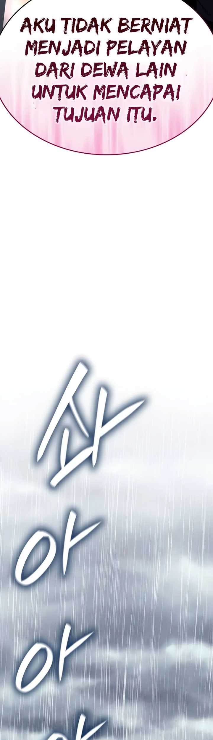 I Reincarnated As The Crazed Heir Chapter 123 Gambar 134