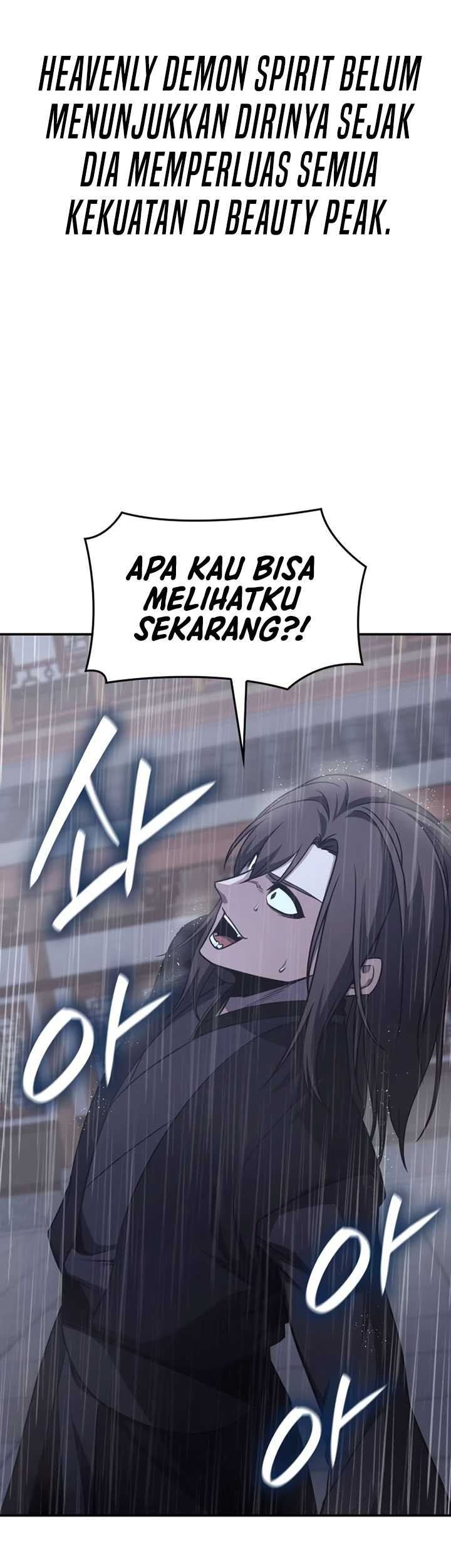 I Reincarnated As The Crazed Heir Chapter 123 Gambar 136