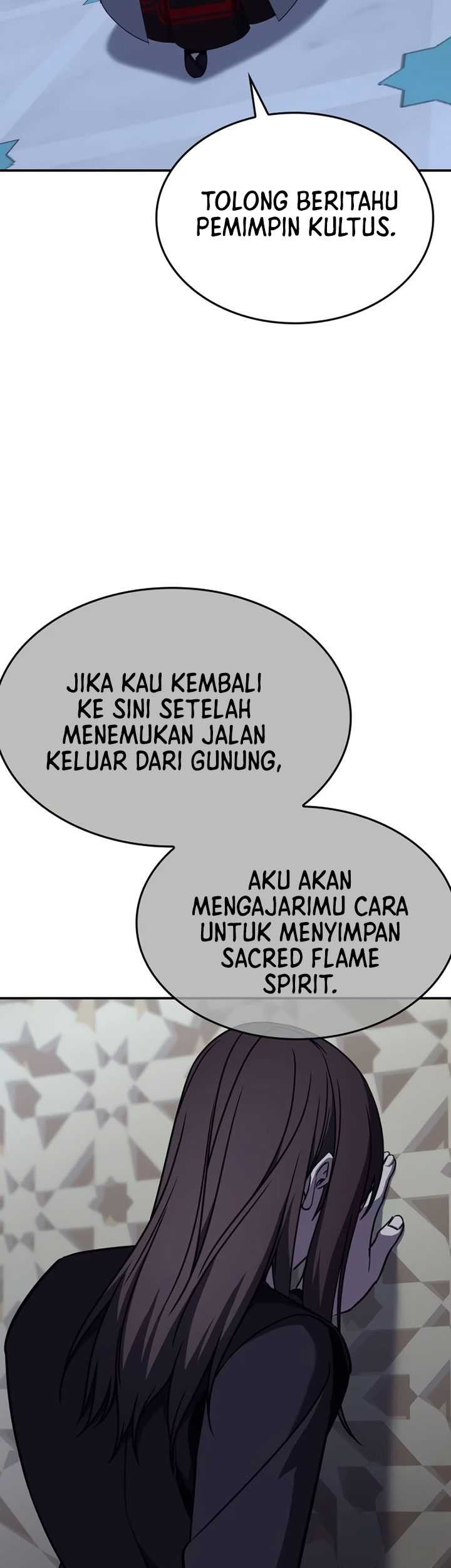 I Reincarnated As The Crazed Heir Chapter 123 Gambar 118