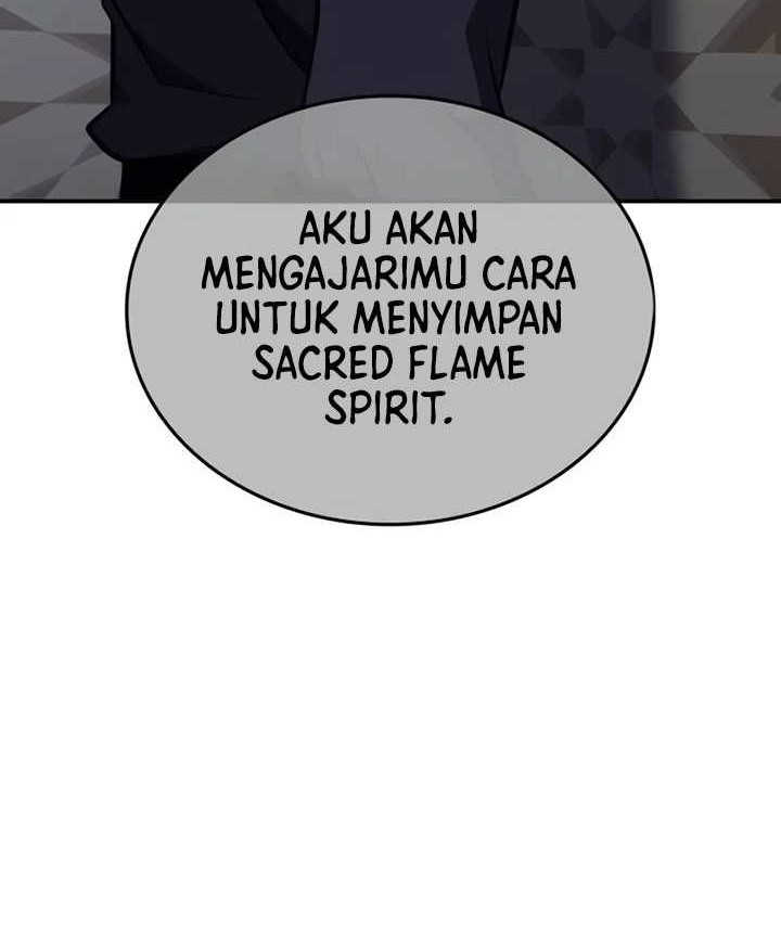 I Reincarnated As The Crazed Heir Chapter 123 Gambar 119
