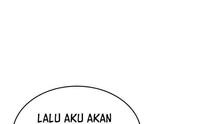 I Reincarnated As The Crazed Heir Chapter 123 Gambar 121