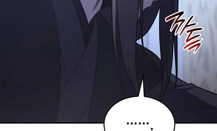 I Reincarnated As The Crazed Heir Chapter 123 Gambar 123