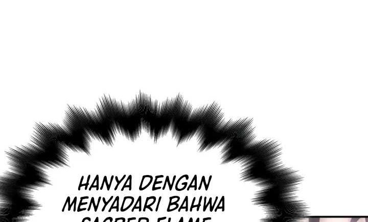I Reincarnated As The Crazed Heir Chapter 123 Gambar 125