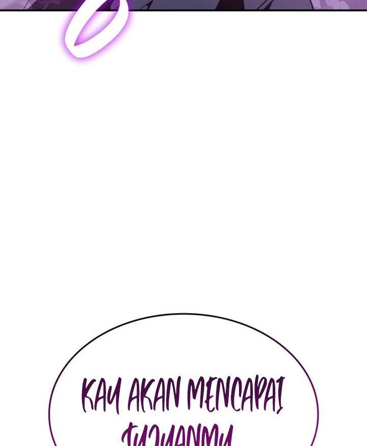 I Reincarnated As The Crazed Heir Chapter 123 Gambar 11