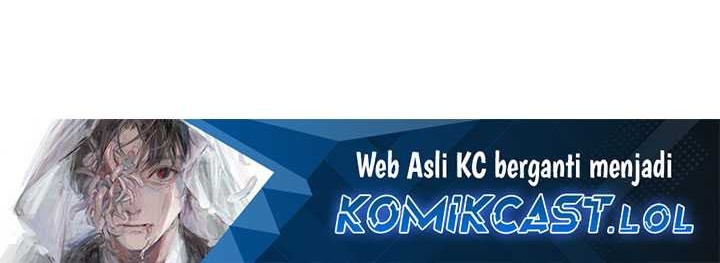 I Reincarnated As The Crazed Heir Chapter 123 Gambar 147