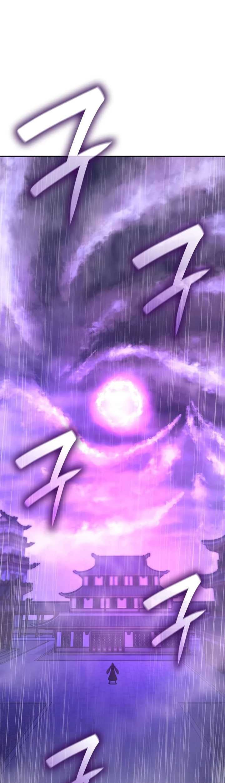 I Reincarnated As The Crazed Heir Chapter 123 Gambar 138