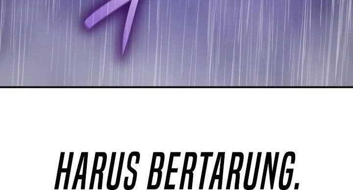 I Reincarnated As The Crazed Heir Chapter 123 Gambar 139