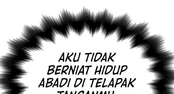 I Reincarnated As The Crazed Heir Chapter 123 Gambar 141