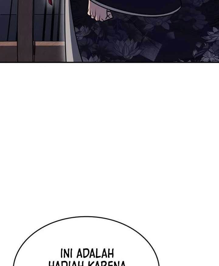 I Reincarnated As The Crazed Heir Chapter 123 Gambar 13