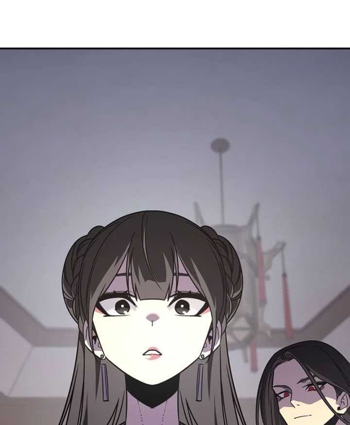 I Reincarnated As The Crazed Heir Chapter 123 Gambar 15