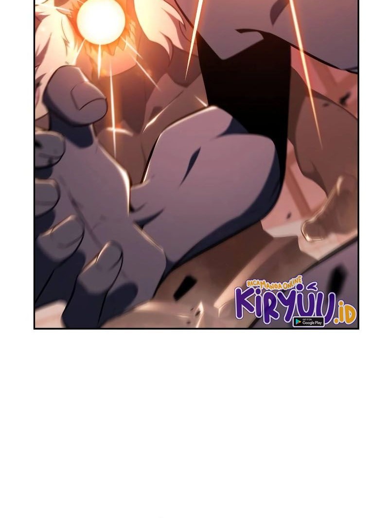 Solo Max-Level Newbie Chapter 145 Gambar 77