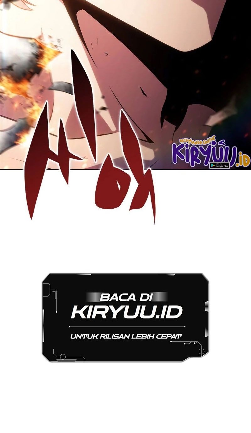 Solo Max-Level Newbie Chapter 145 Gambar 83