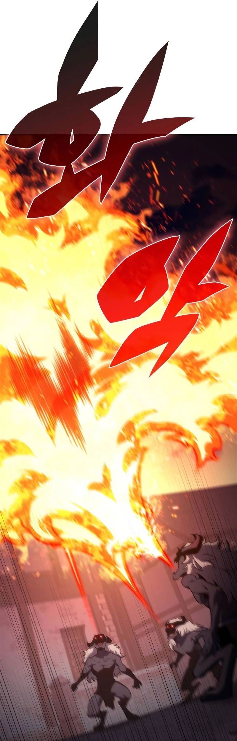 Solo Max-Level Newbie Chapter 145 Gambar 78