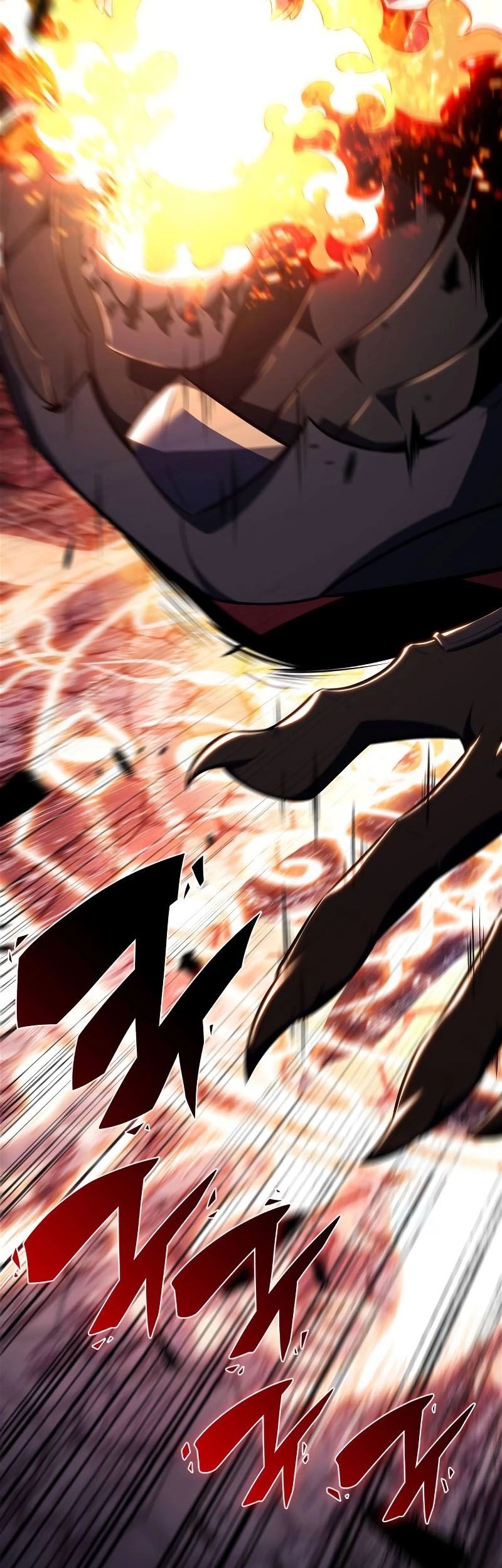 Solo Max-Level Newbie Chapter 145 Gambar 56