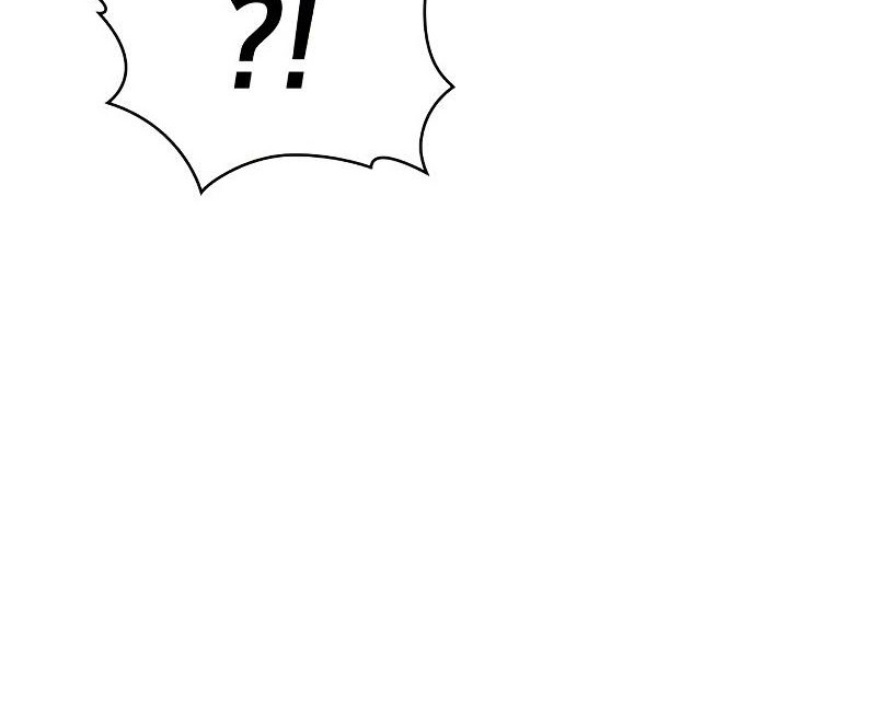 Solo Max-Level Newbie Chapter 145 Gambar 65