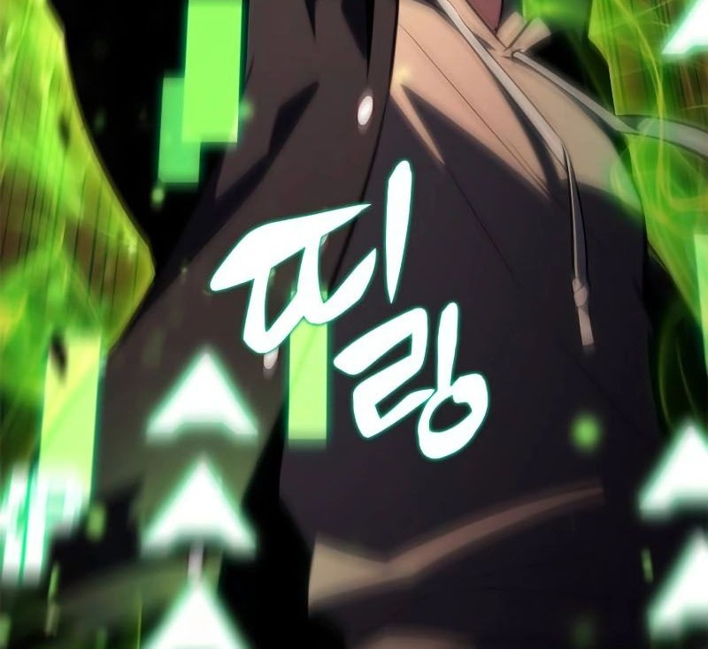 Solo Max-Level Newbie Chapter 145 Gambar 71