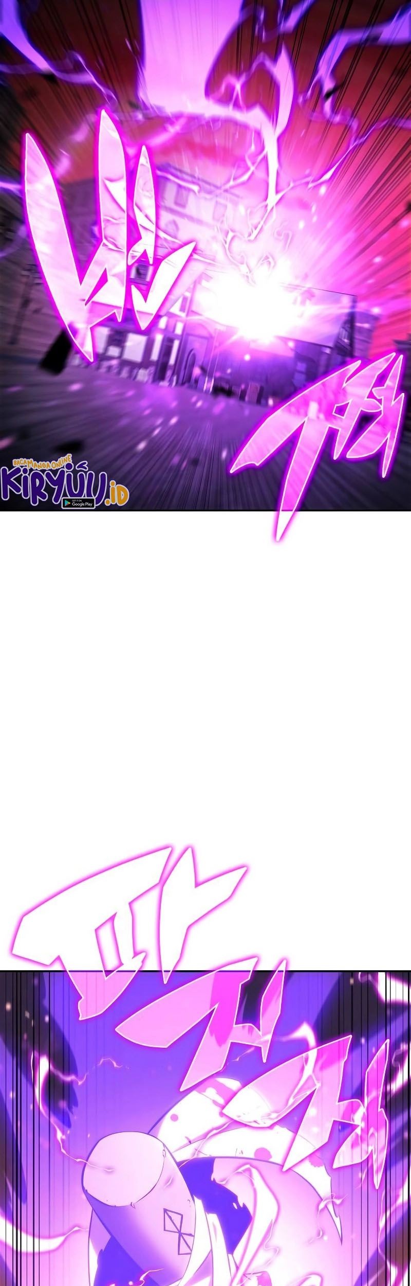 Solo Max-Level Newbie Chapter 145 Gambar 12