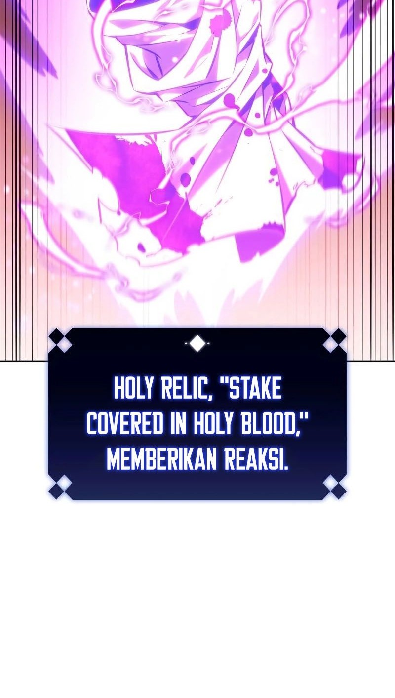 Solo Max-Level Newbie Chapter 145 Gambar 13