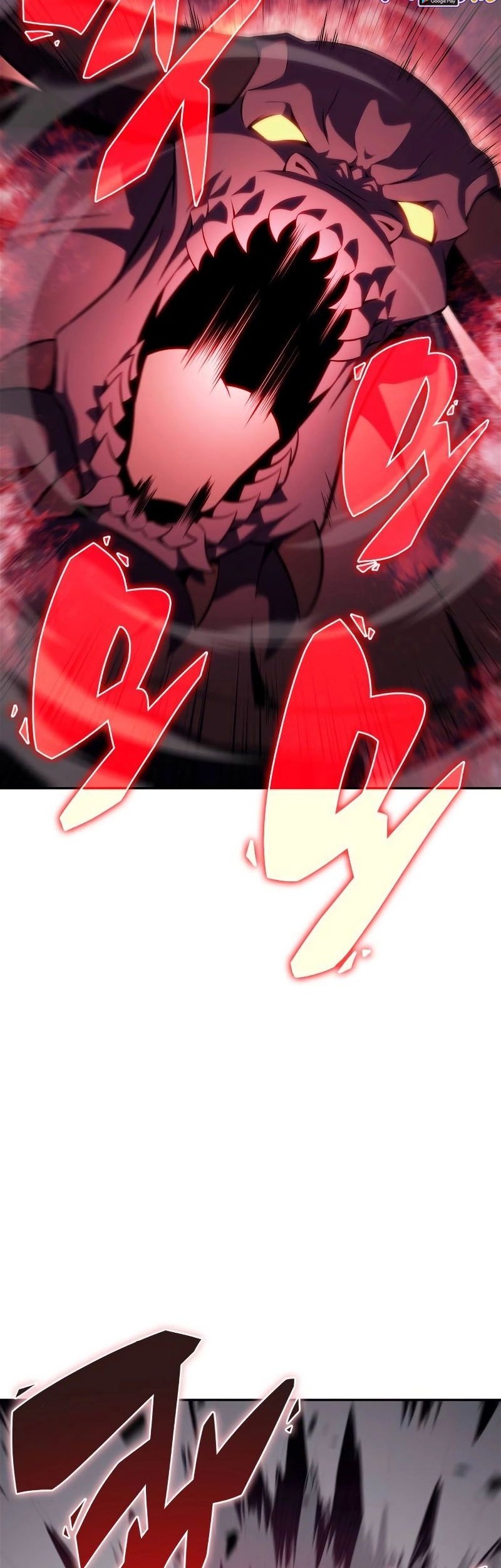 Solo Max-Level Newbie Chapter 145 Gambar 17