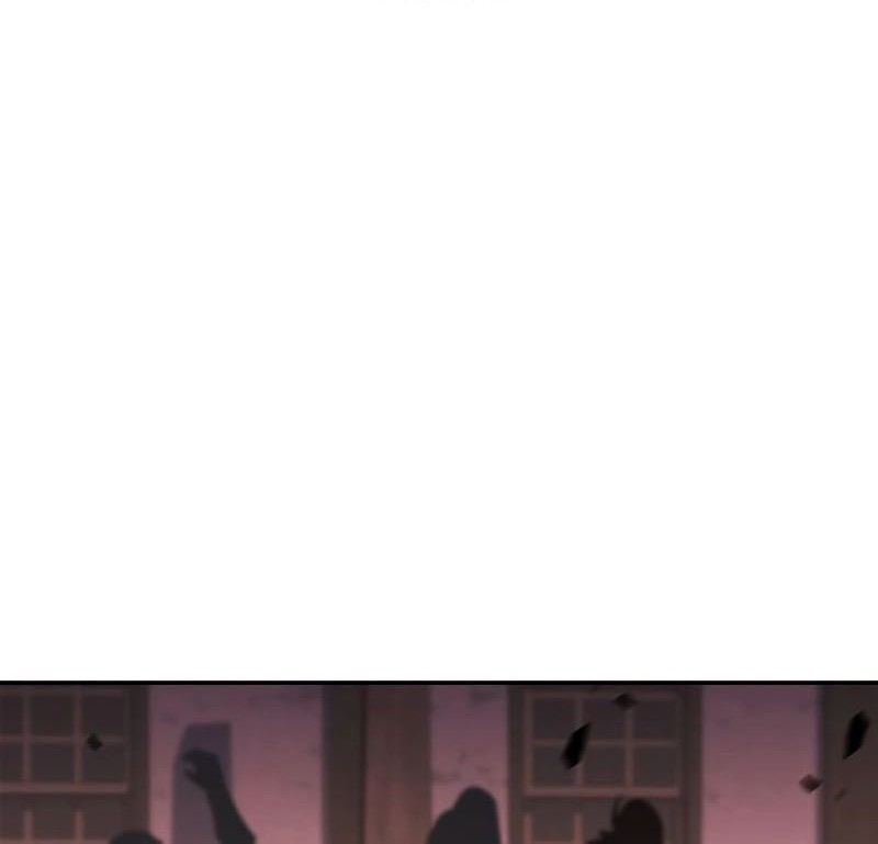 Solo Max-Level Newbie Chapter 145 Gambar 35