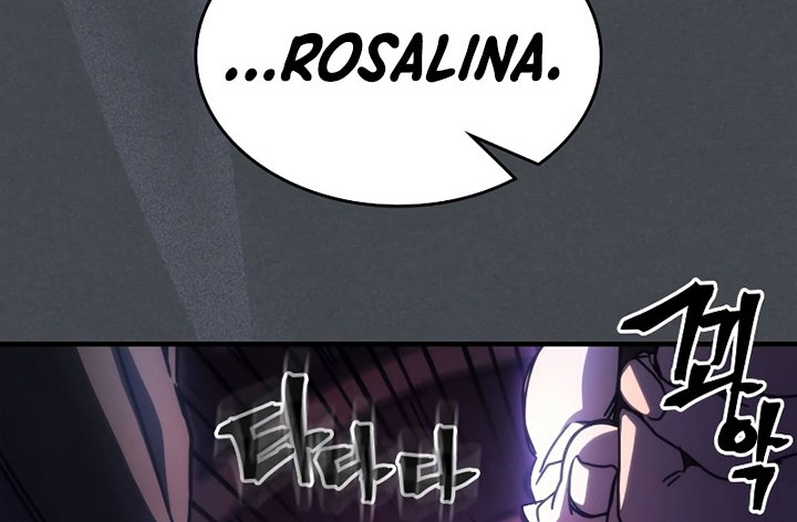 The Unbeatable Dungeon’s Lazy Boss Chapter 33 Gambar 39