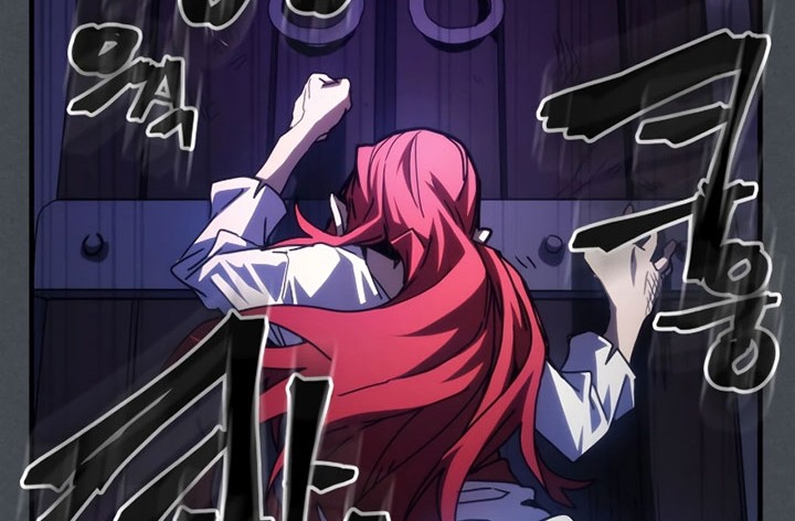 The Unbeatable Dungeon’s Lazy Boss Chapter 33 Gambar 41