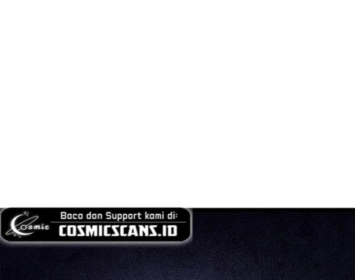 Kalli the Champion Chapter 50 Gambar 20