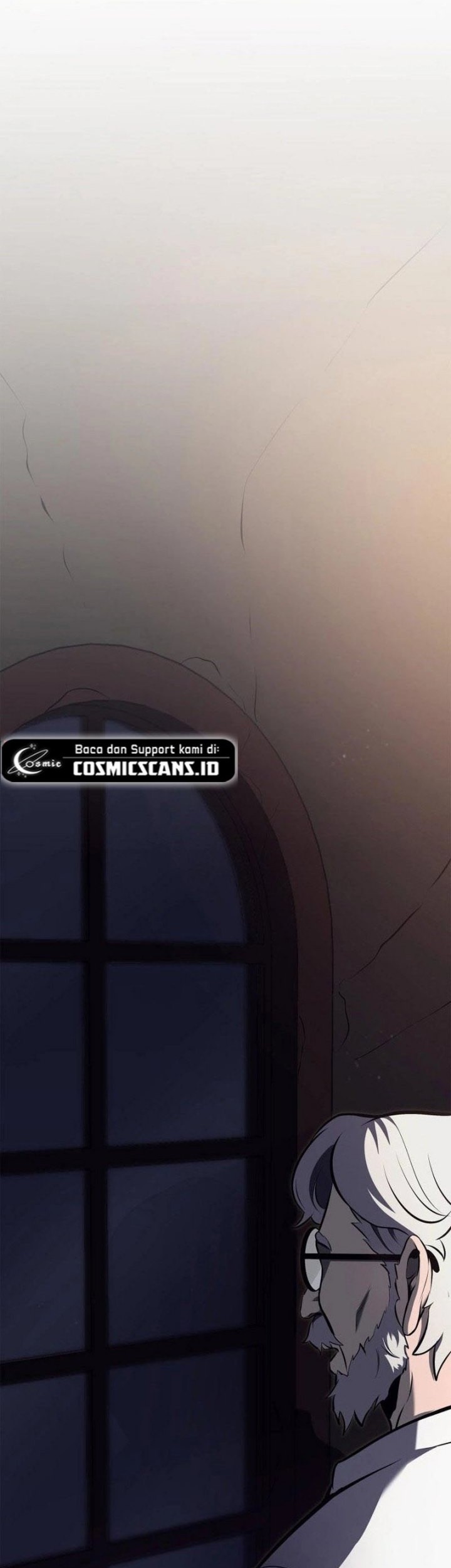 Kalli the Champion Chapter 50 Gambar 23