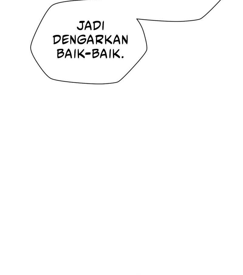 Helmut: The Forsaken Child Chapter 61 Gambar 41
