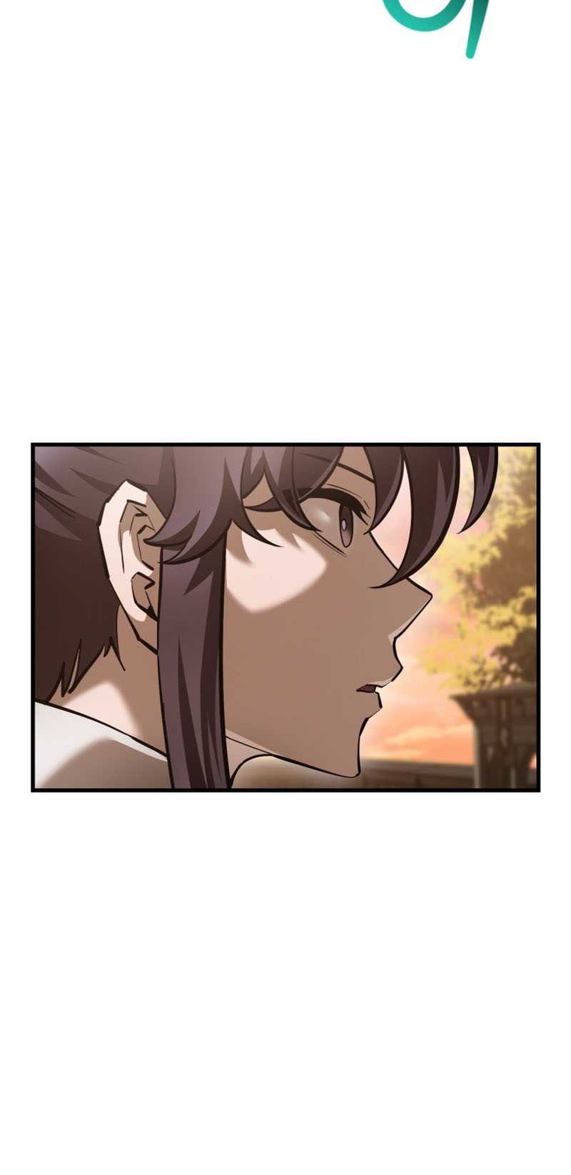 Helmut: The Forsaken Child Chapter 61 Gambar 21