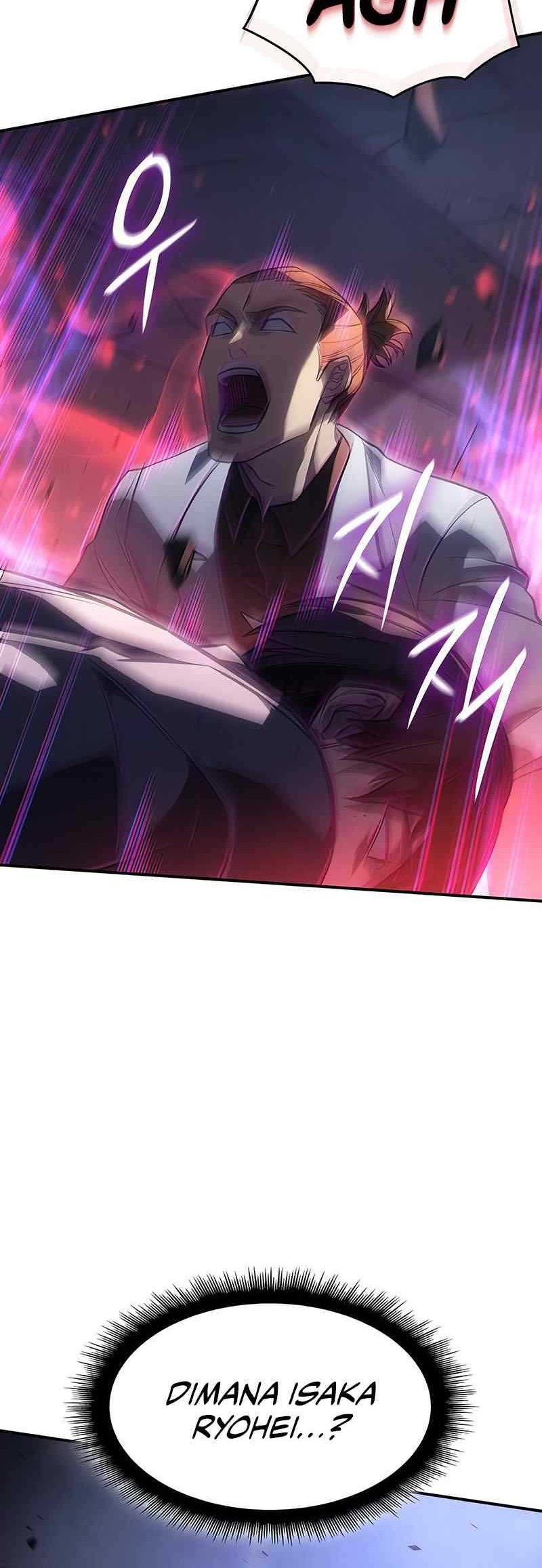 Regressing With The King’s Power Chapter 28 Gambar 53