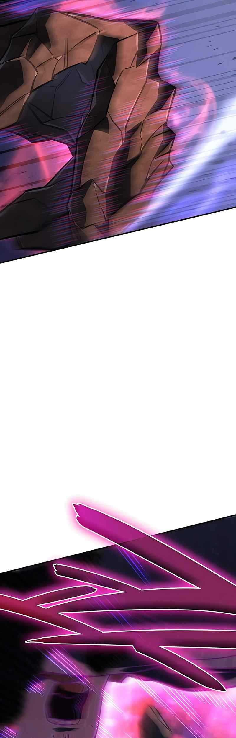 Regressing With The King’s Power Chapter 28 Gambar 50