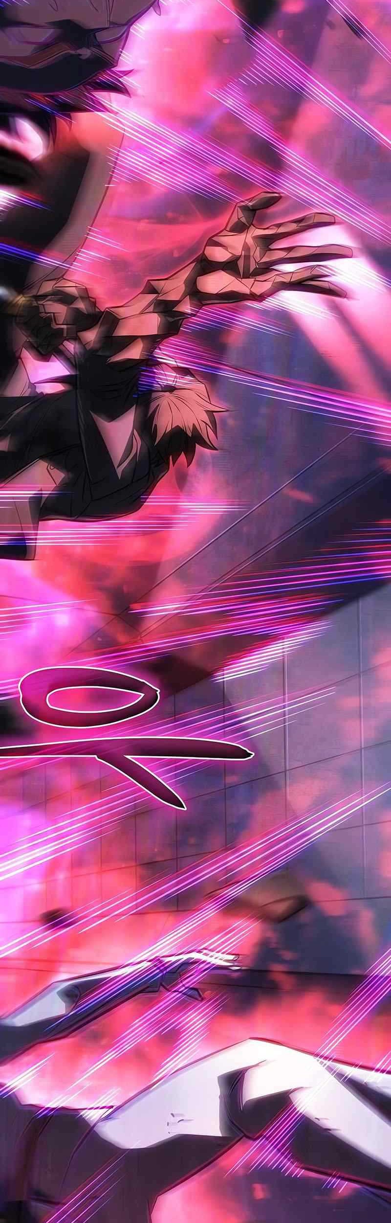 Regressing With The King’s Power Chapter 28 Gambar 51