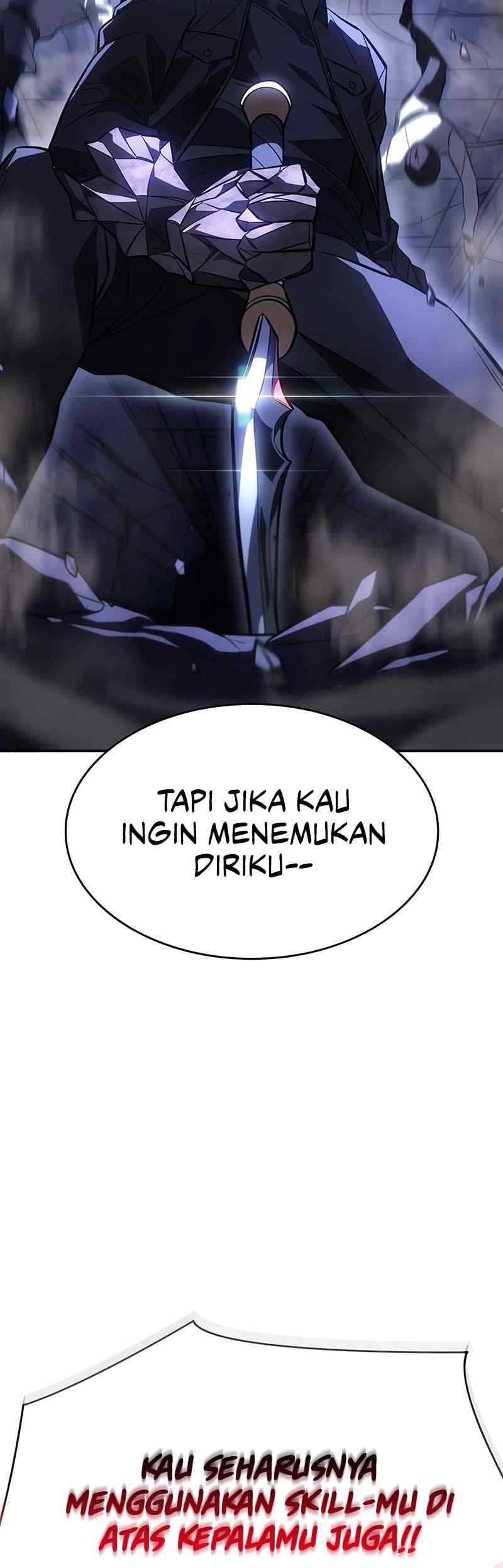 Regressing With The King’s Power Chapter 28 Gambar 56