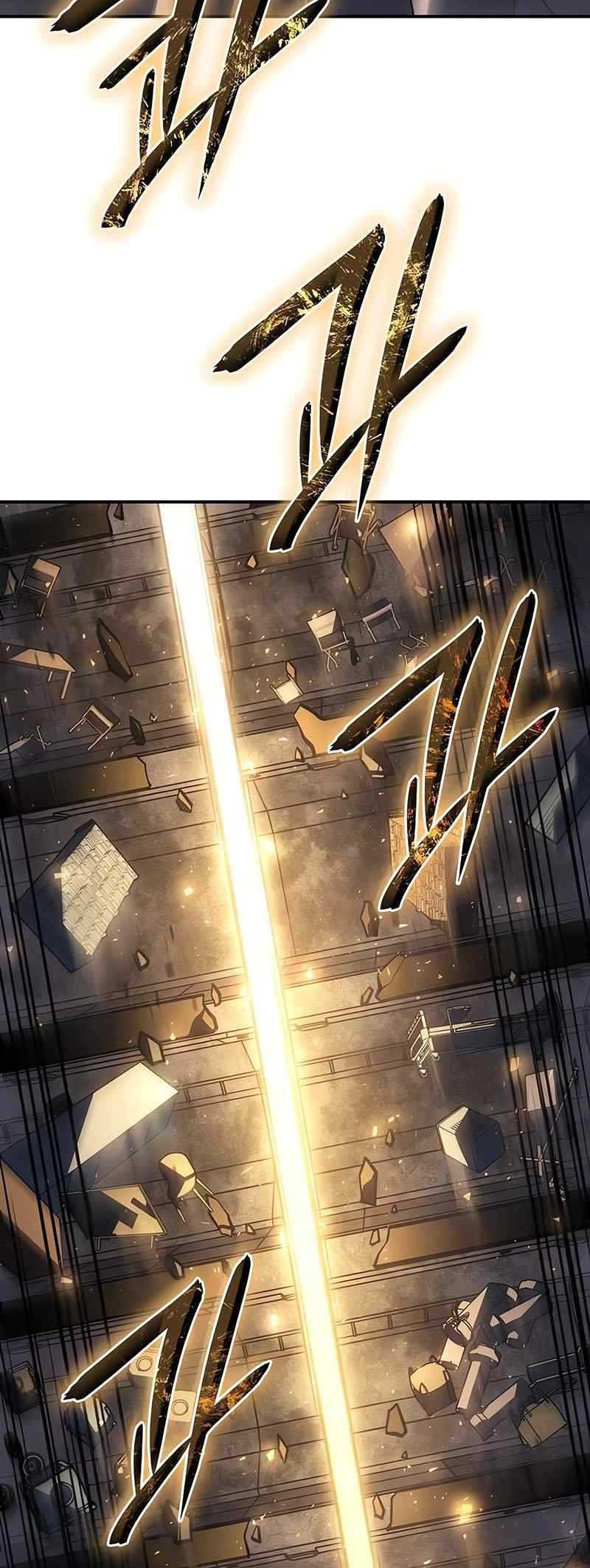 Regressing With The King’s Power Chapter 28 Gambar 60