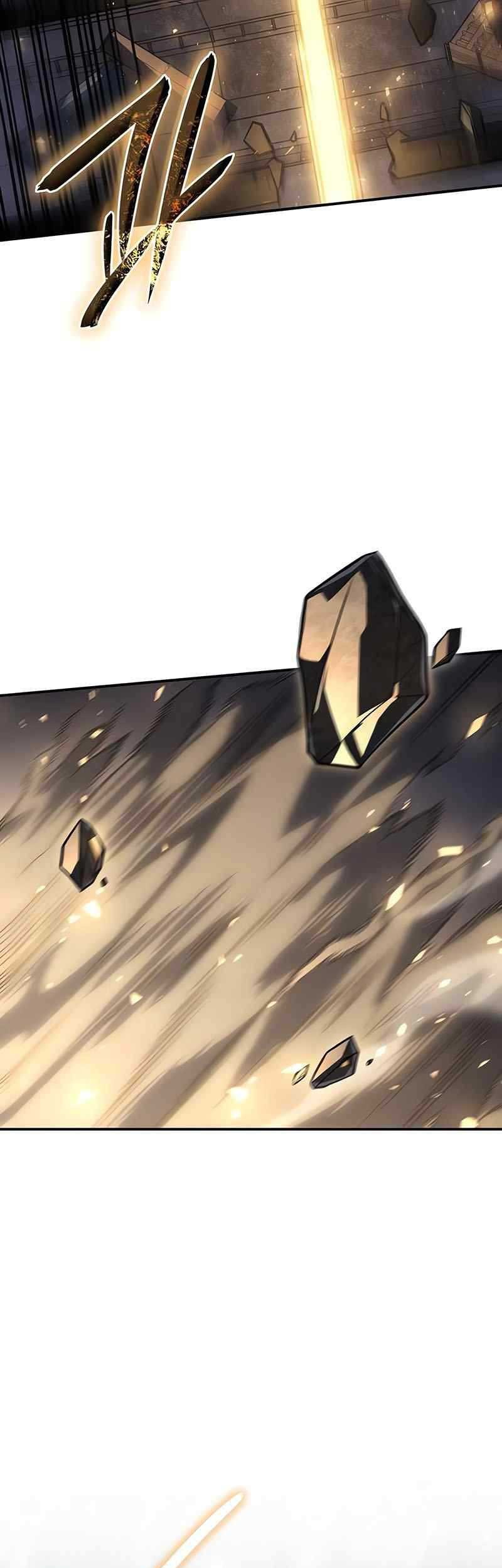 Regressing With The King’s Power Chapter 28 Gambar 61