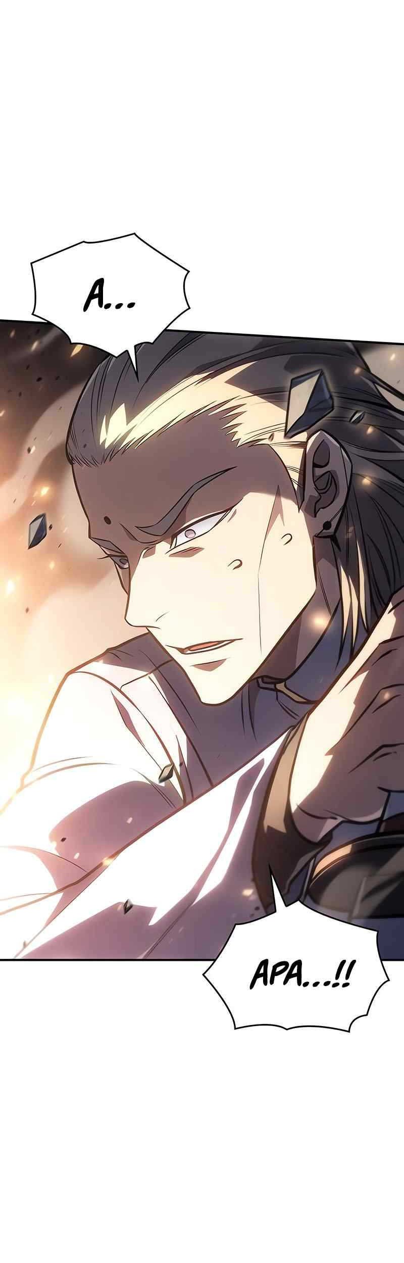 Regressing With The King’s Power Chapter 28 Gambar 63