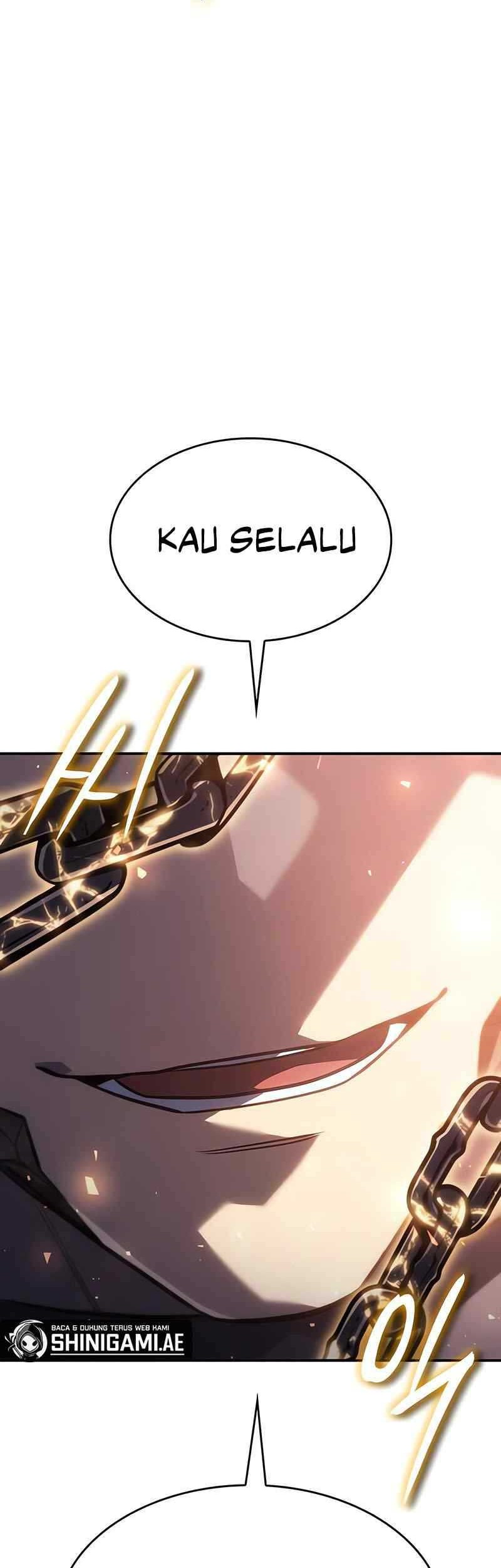 Regressing With The King’s Power Chapter 28 Gambar 66