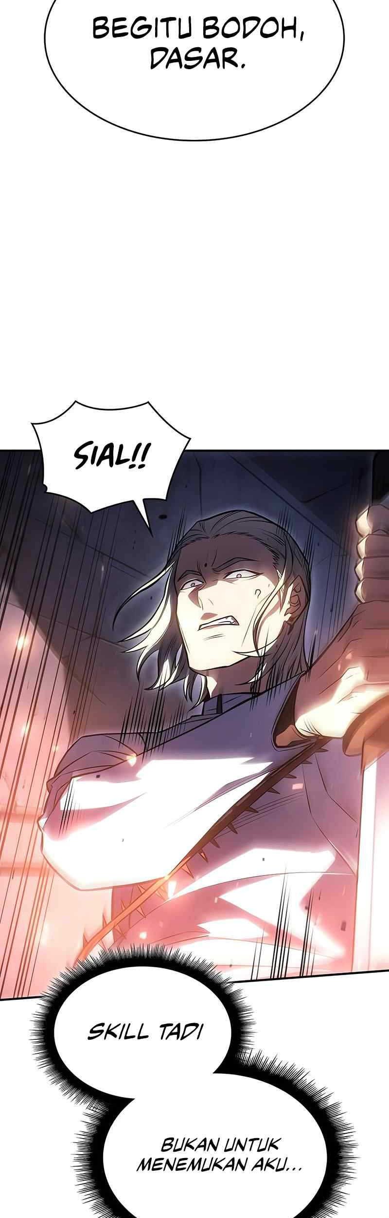 Regressing With The King’s Power Chapter 28 Gambar 67