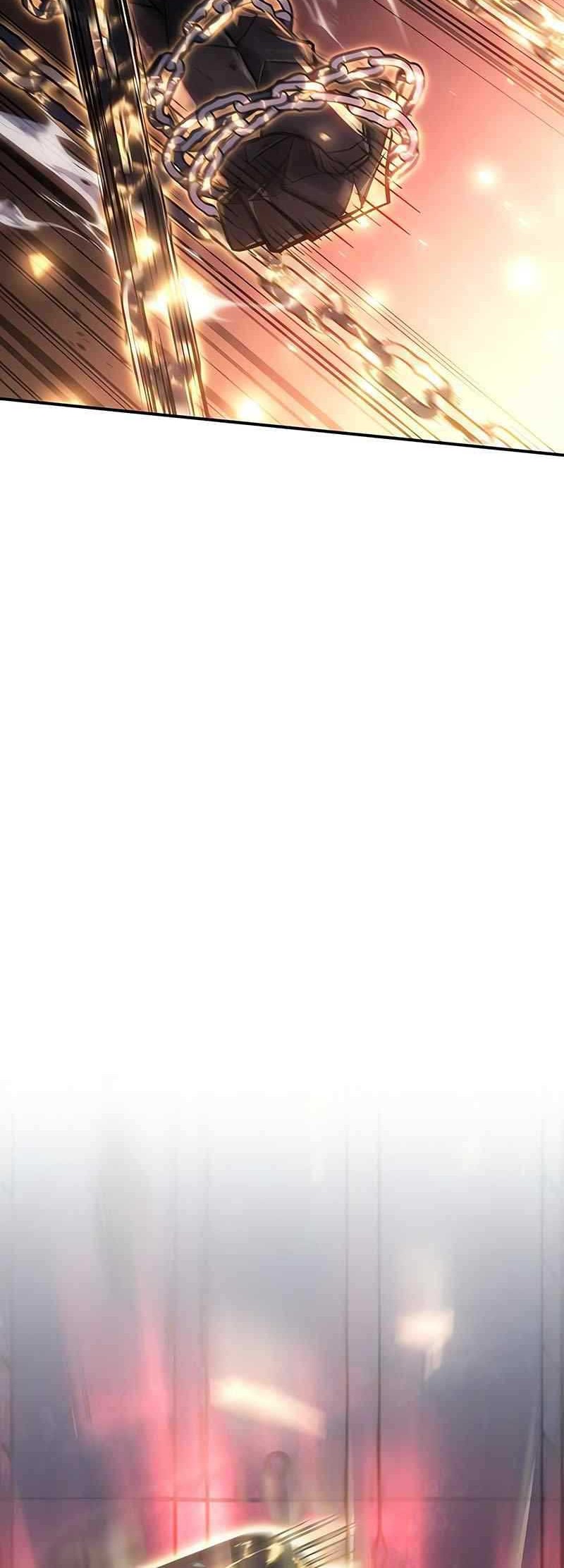 Regressing With The King’s Power Chapter 28 Gambar 72