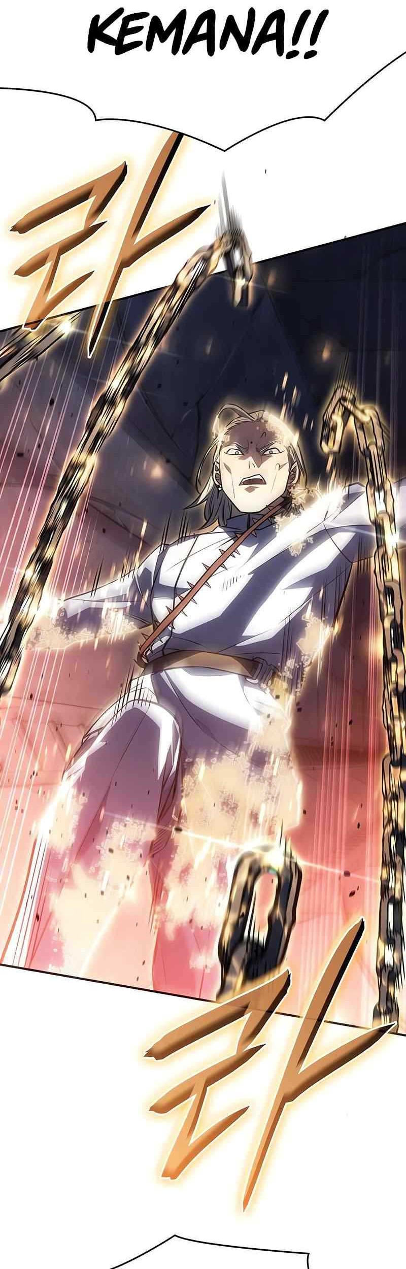 Regressing With The King’s Power Chapter 28 Gambar 70