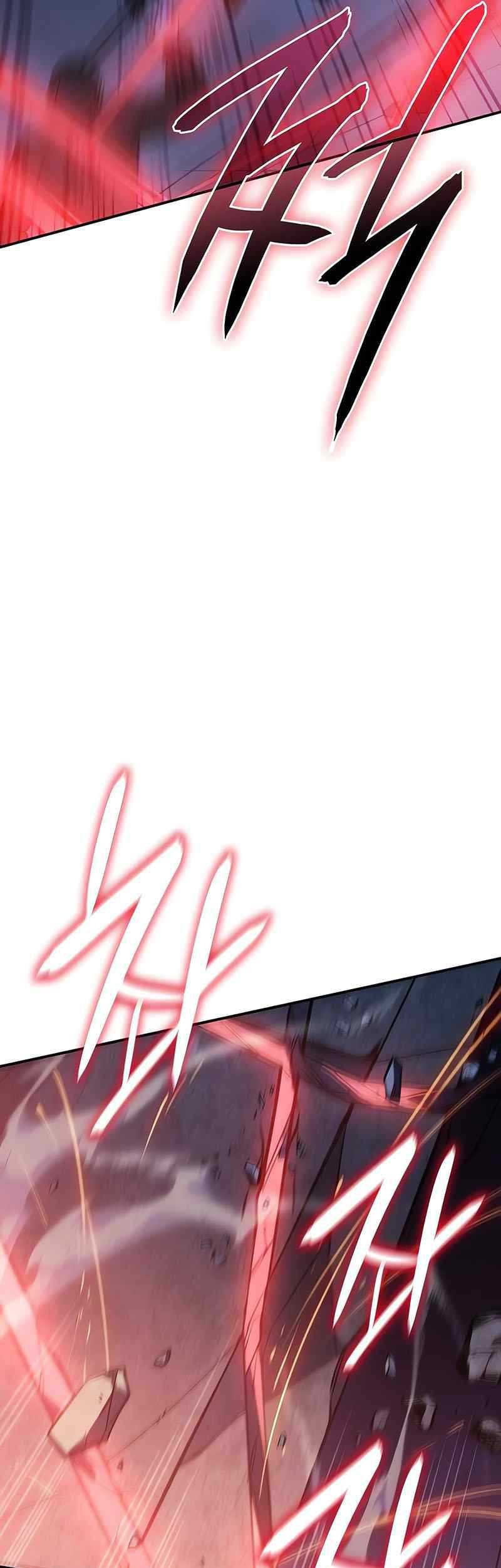 Regressing With The King’s Power Chapter 28 Gambar 34