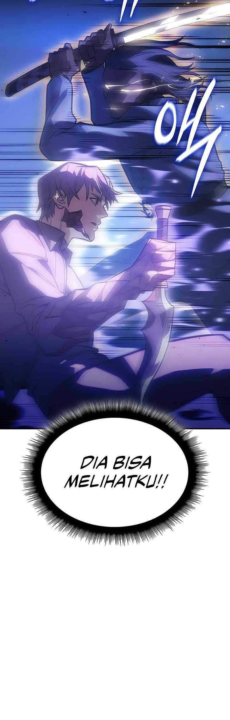 Regressing With The King’s Power Chapter 28 Gambar 41