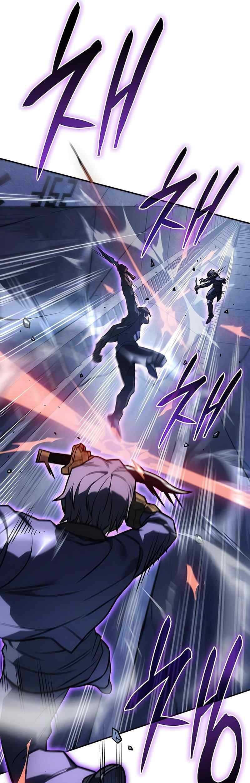 Regressing With The King’s Power Chapter 28 Gambar 38