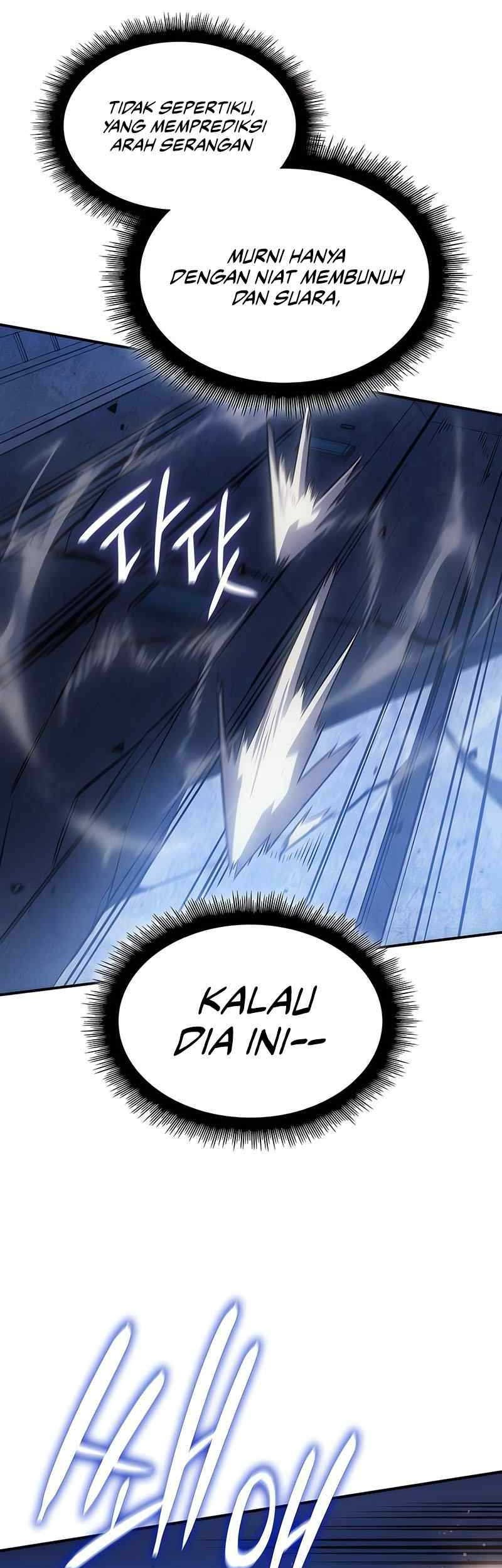 Regressing With The King’s Power Chapter 28 Gambar 40