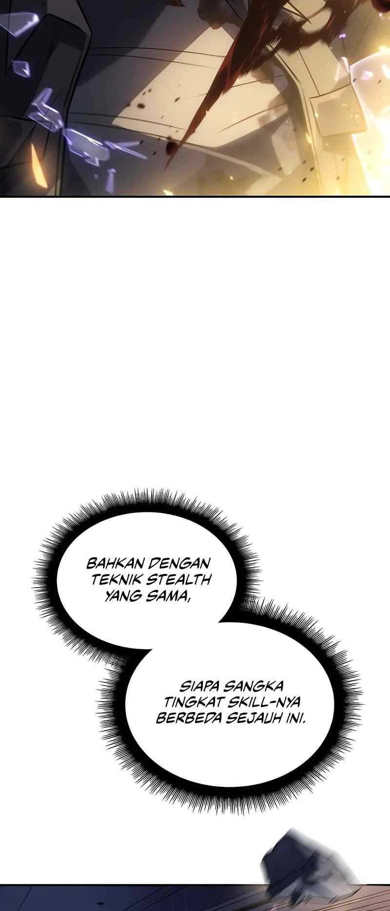 Regressing With The King’s Power Chapter 28 Gambar 45