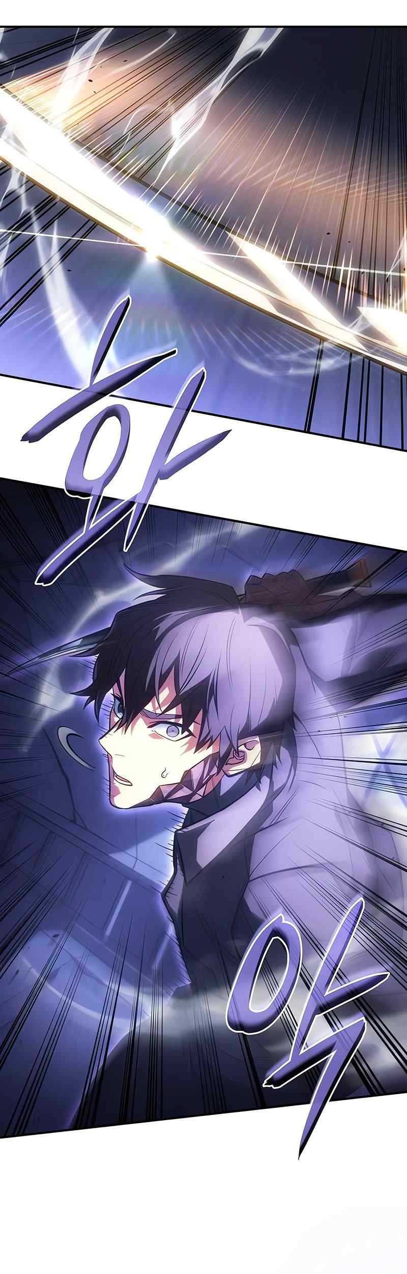 Regressing With The King’s Power Chapter 28 Gambar 42