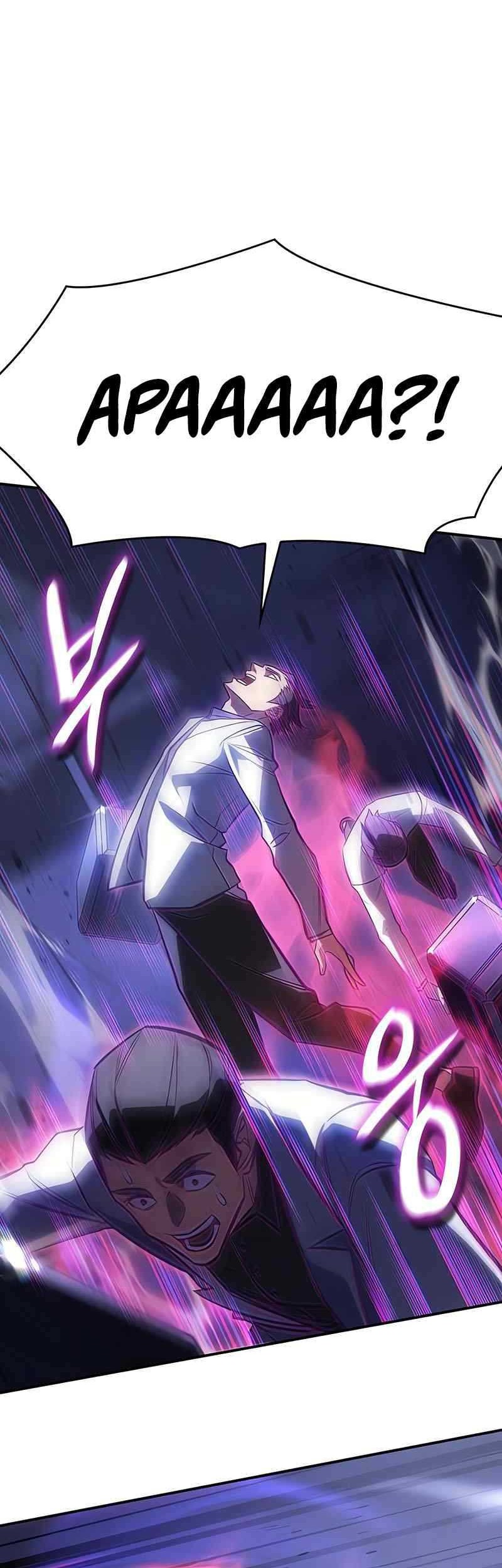 Regressing With The King’s Power Chapter 28 Gambar 49