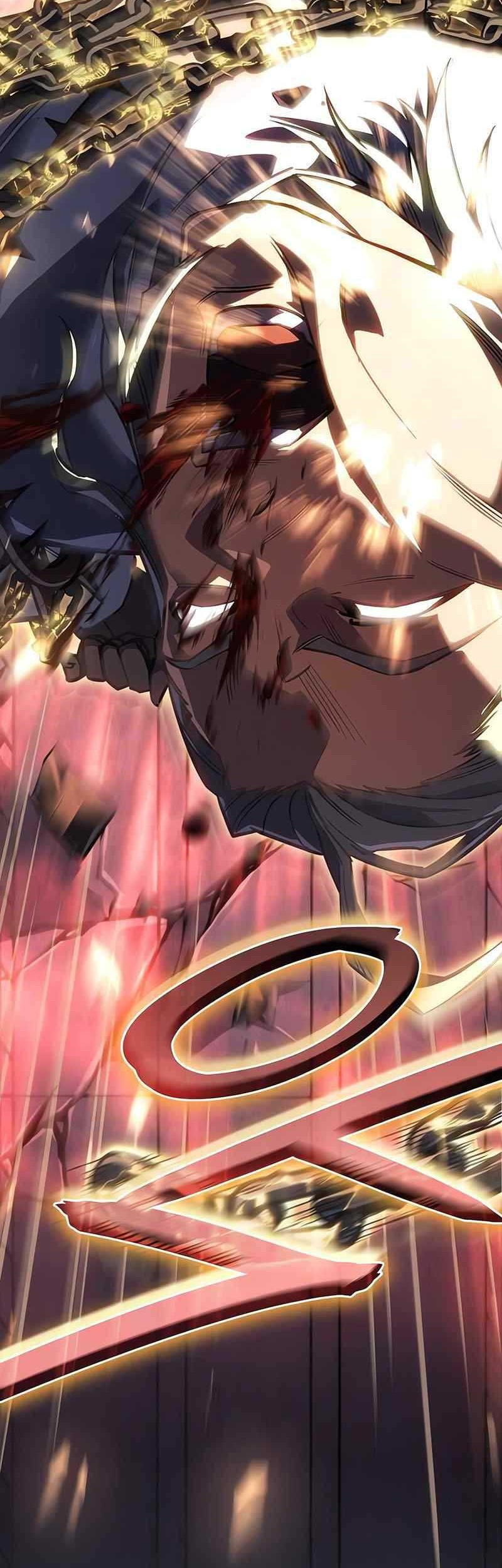 Regressing With The King’s Power Chapter 28 Gambar 74